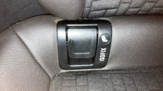 Vauxhall Corsa 1.4 ecoFLEX SE 5dr Petrol Hatchback